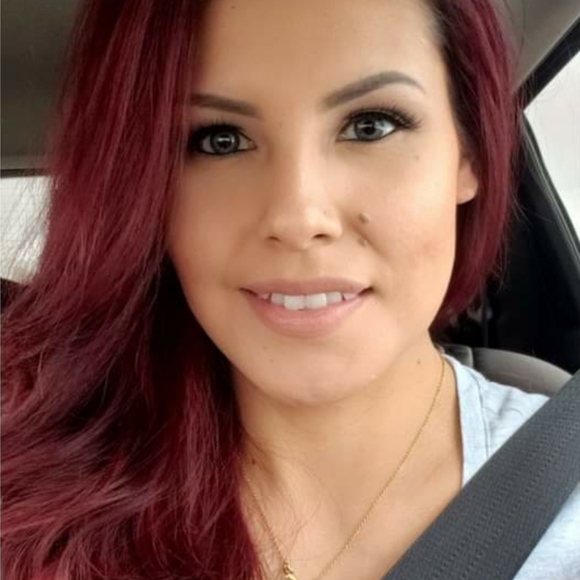 Meet your Posher, Jody - Picture 1 of 1